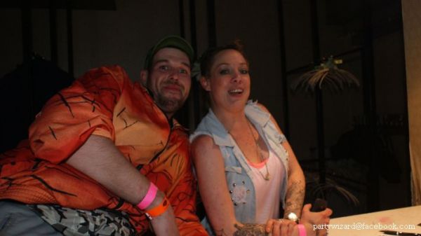 DSC00768.jpg